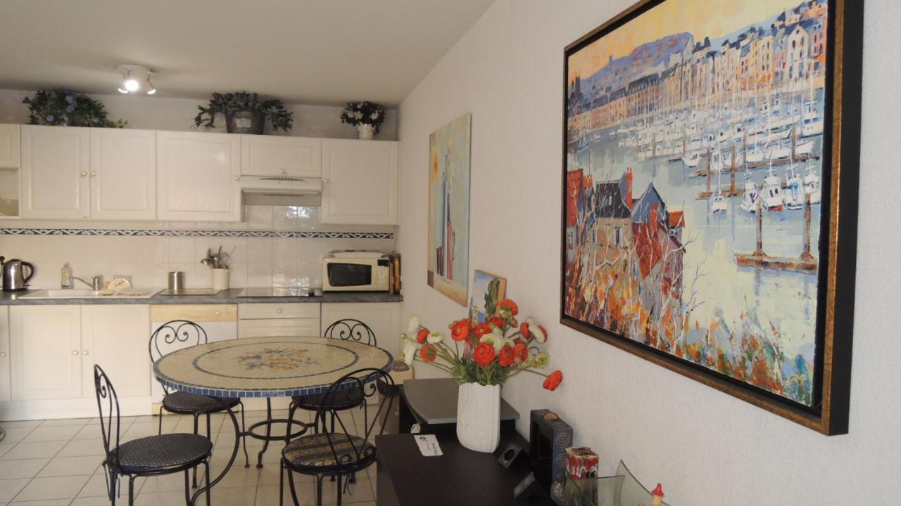 Cannes Palazzio Екстер'єр фото