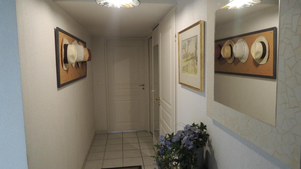 Cannes Palazzio Екстер'єр фото