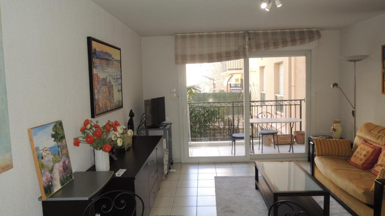 Cannes Palazzio Екстер'єр фото