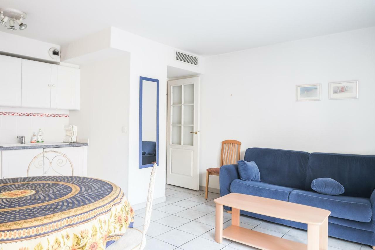 Cannes Palazzio Екстер'єр фото