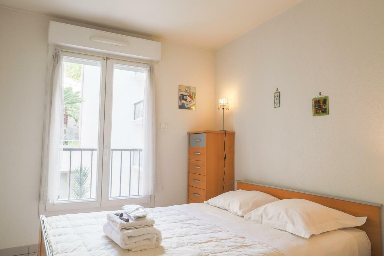 Cannes Palazzio Екстер'єр фото
