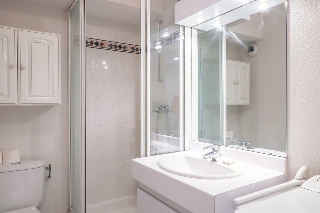 Cannes Palazzio Екстер'єр фото