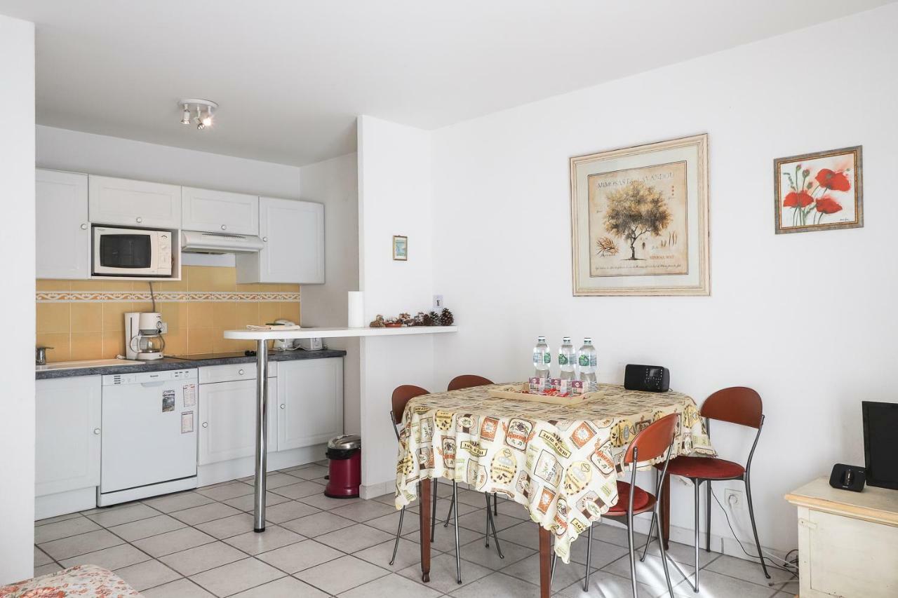 Cannes Palazzio Екстер'єр фото