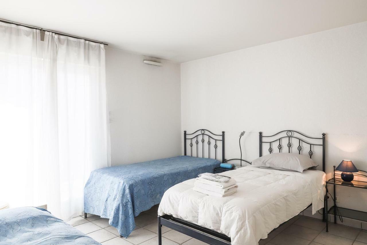 Cannes Palazzio Екстер'єр фото